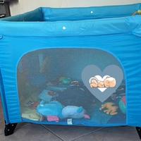 Articoli per bambini