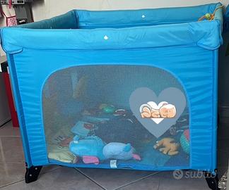 Articoli per bambini