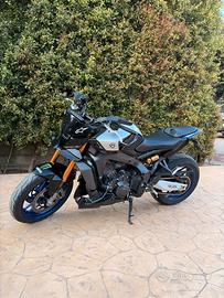 Mt 09 sp