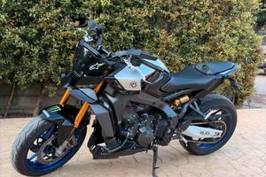 Mt 09 sp