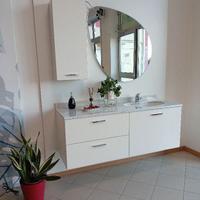 mobile per bagno