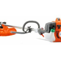 Decespugliatore Husqvarna 535RJ