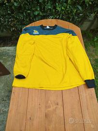 Maglia da portiere Pienne tg.54/56