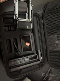dji acion 6