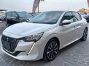 peugeot-208-puretech-100-stop-start-5-porte-allure