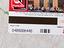 Immagine 5