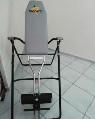 Girolinea