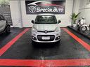 fiat-panda-1-2-benz-lounge