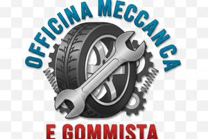 Officina Meccanica