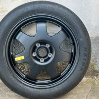 Ruotino Mitsubishi ASX