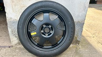 Ruotino Mitsubishi ASX