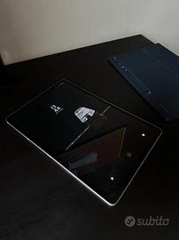 Samsung Galaxy Tab S8+