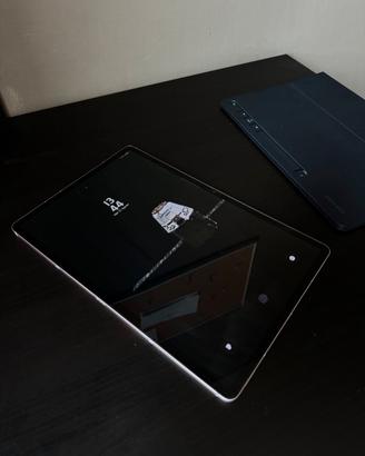 Samsung Galaxy Tab S8+