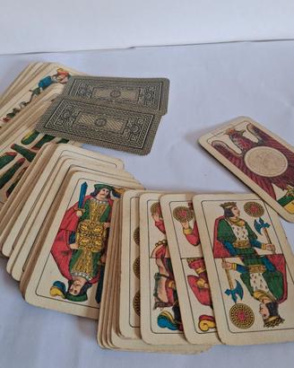 Masenghini Bergamo   Ott. 1964 carte piacentine ,