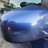 FORD FOCUS C-MAX 2006 - SPECCHIETTO RETROVISORE DE