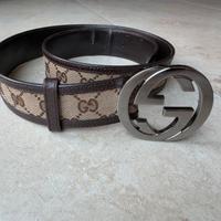 Cintura Gucci