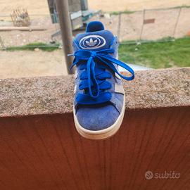 Adidas Campus