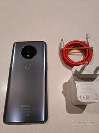 Oneplus 7T | 8/128 | hotdogb | Snapdragon 855