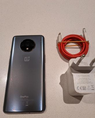 Oneplus 7T | 8/128 | hotdogb | Snapdragon 855