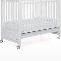 Lettino foppapedretti modello patty