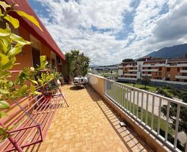 4 LOCALI A SANT'ANASTASIA