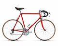 cinelli-super-corsa58x59