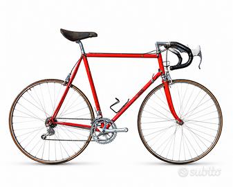 CINELLI SUPER CORSA58x59