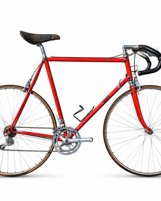 CINELLI SUPER CORSA58x59