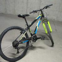 MTB Ragazzo