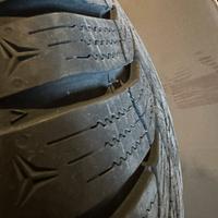 Gomme Kumho