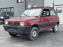 fiat-panda-141-4x4-per-ricambi-usati-176b2000