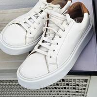 CLARKS eXtralight donna num.41