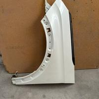 Parafango peugeot 5008 3008 sinistro