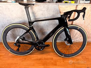 CERVELO S5