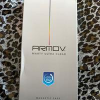 Cover New Martina Ultra clear