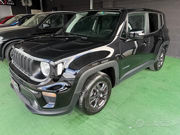 Jeep Renegade 1.6 Mjt 130 CV Business