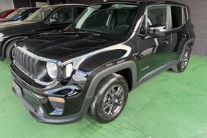 Jeep Renegade 1.6 Mjt 130 CV Business
