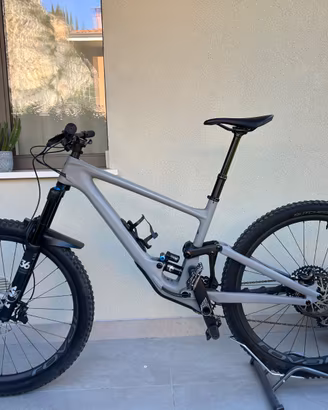 Specialized  2020 Enduro Expert Carbon 29 2020 mtb