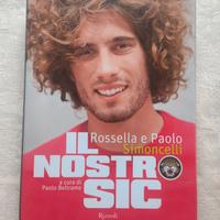 libri sportivi