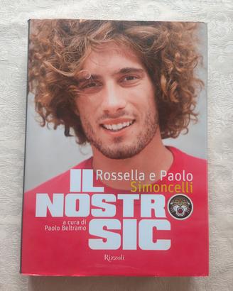 libri sportivi