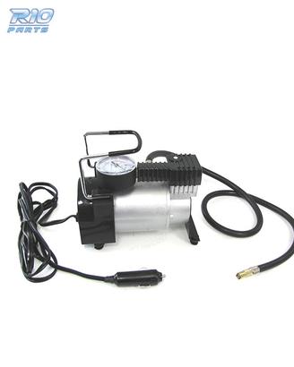 COMPRESSORE D'AIRA 12V