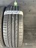 continental-contact-235-55-r19-105v-estiva