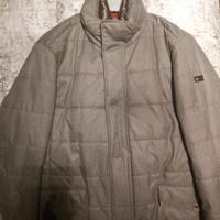 Giacca invernale da uomo