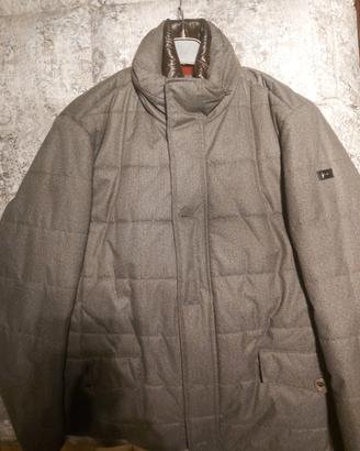 Giacca invernale da uomo