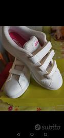 Scarpe Adidas