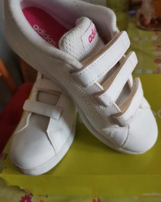 Scarpe Adidas