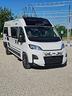 adria-twin-supreme-640-sgx