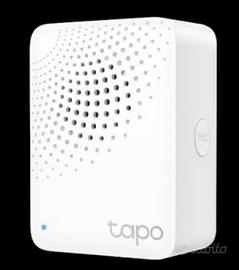 Hub smart TP-Link H100
