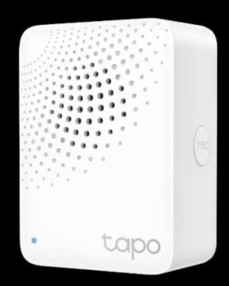 Hub smart TP-Link H100