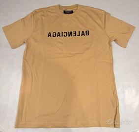 Balenciaga T-Shirt